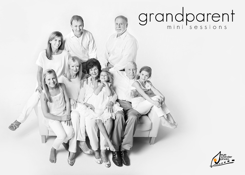 grandparentgraphic2