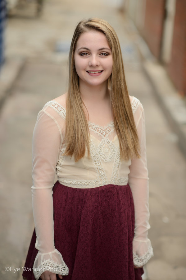 baton rouge headshot photographer downtown