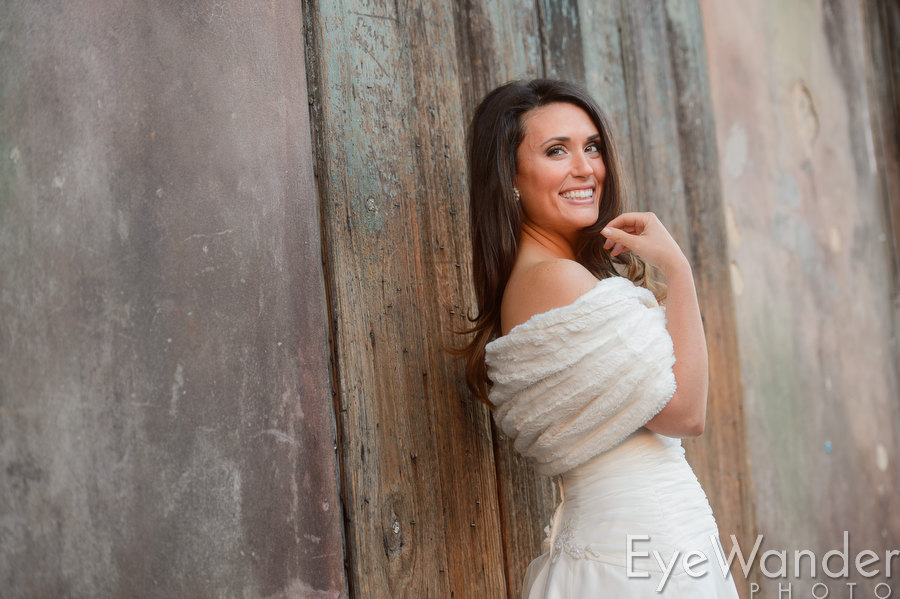 Lighting Workshop New Orleans, Preservation Hall, Bridal photos, Shenna Mannina, advanced photo amateurs