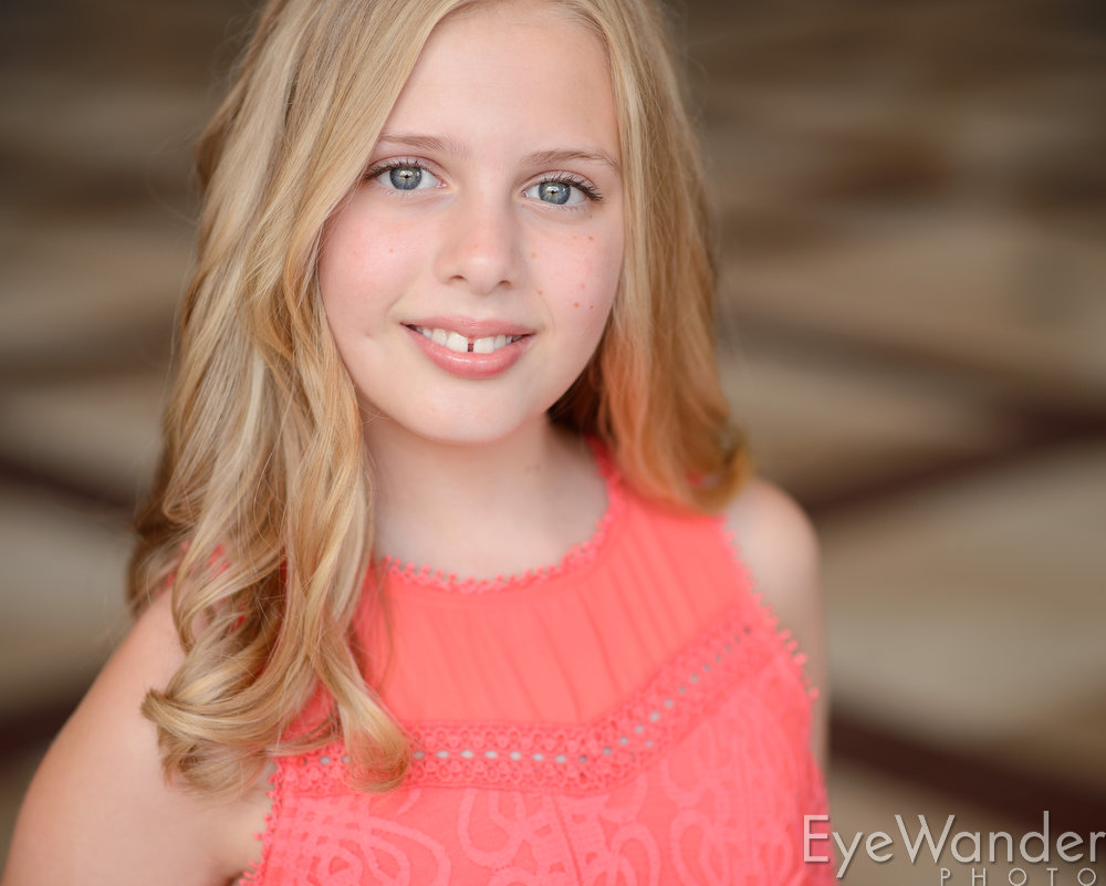 abigail_headshots006