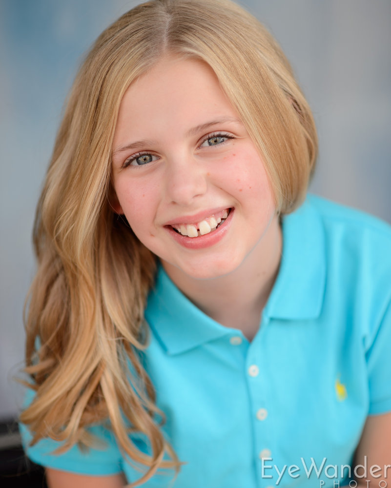 abigail_headshots093