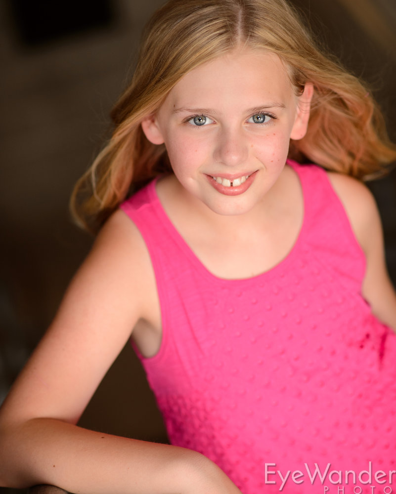 abigail_headshots176