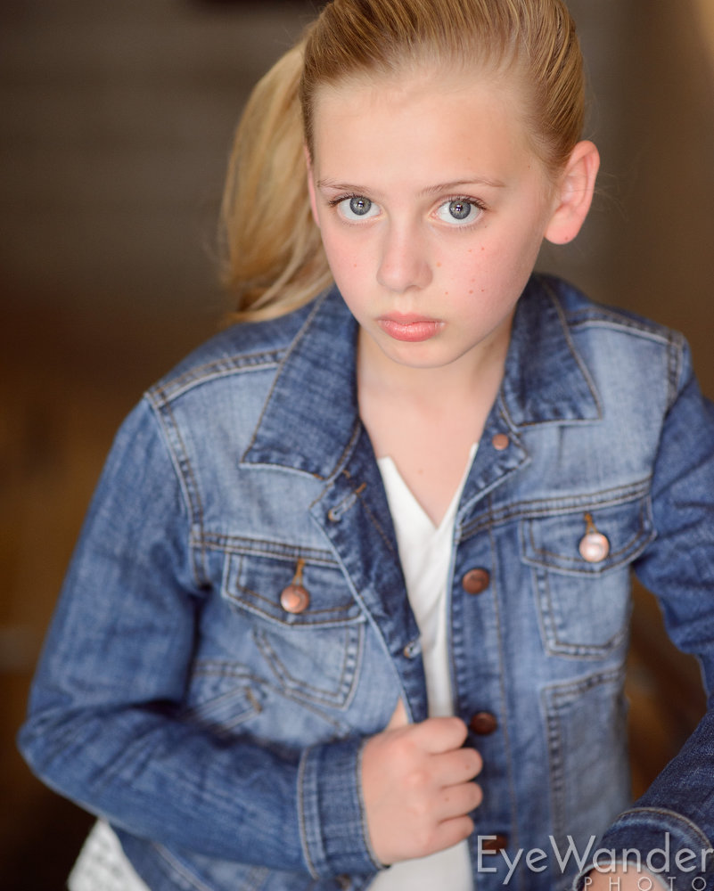 abigail_headshots220