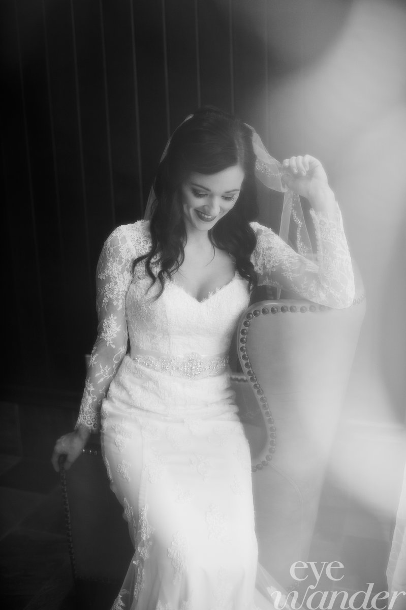 bridal photography, love, bride