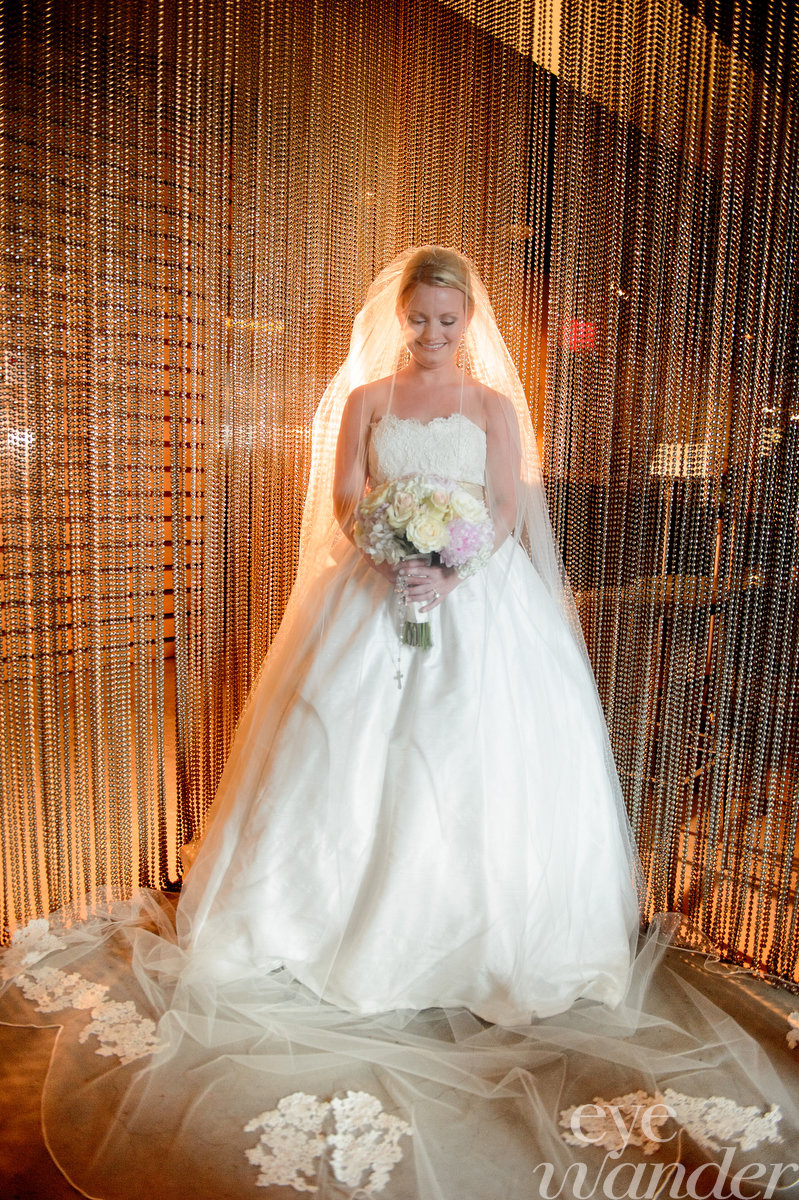 southern bride, creative bridal photography