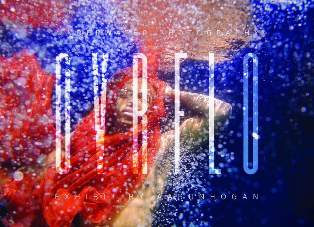 OVRFLO_5x7_card_front