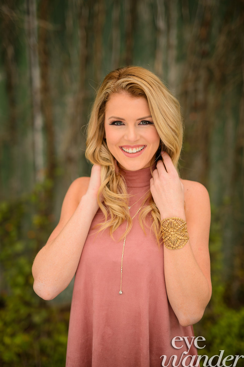 Senior Photography - Louisiana - Parkview Baptist High School SarahKate_senior553