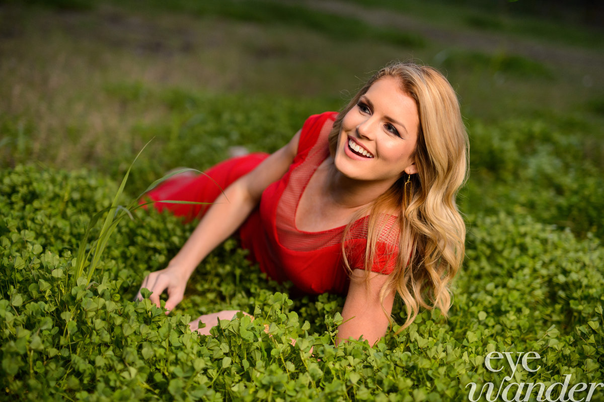 Senior Photography - Baton Rouge - Louisiana - Parkview Baptist High School SarahKate_senior876