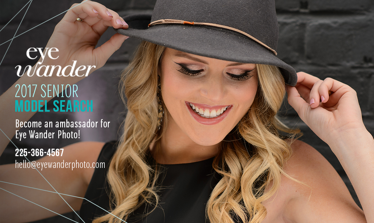 EYEWANDER-0004-Senior_FB