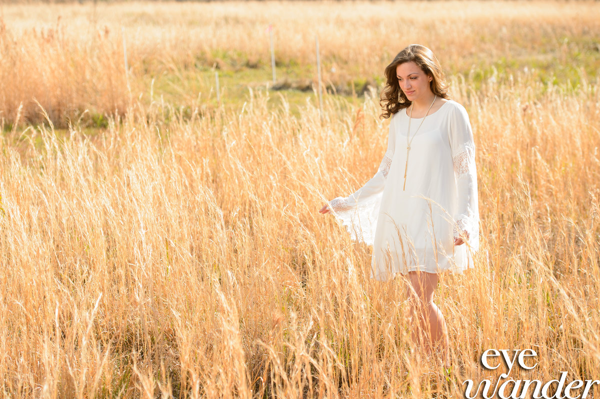 SB_senior004