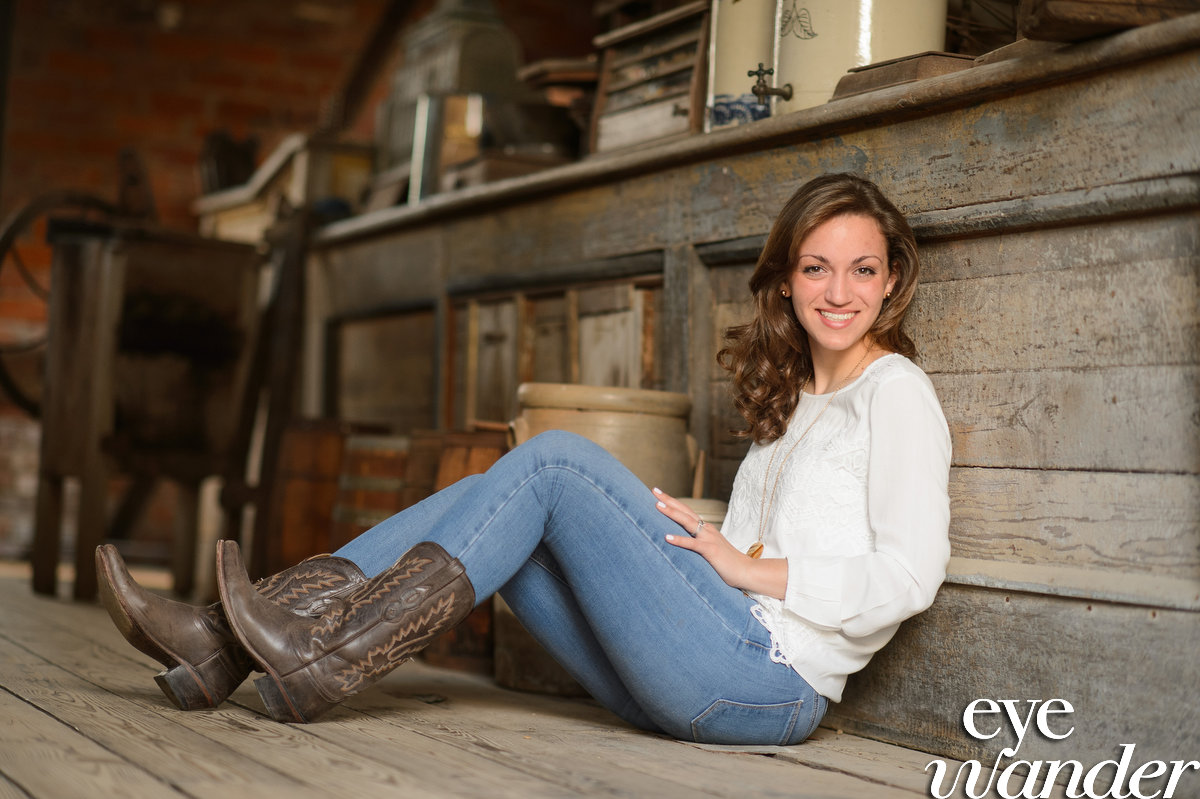 SB_senior080
