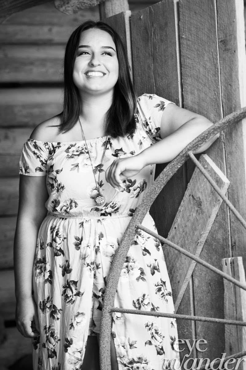 McCormick_Senior_045