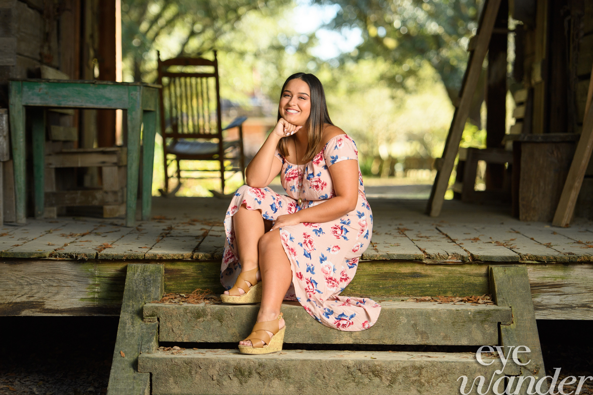 McCormick_Senior_067