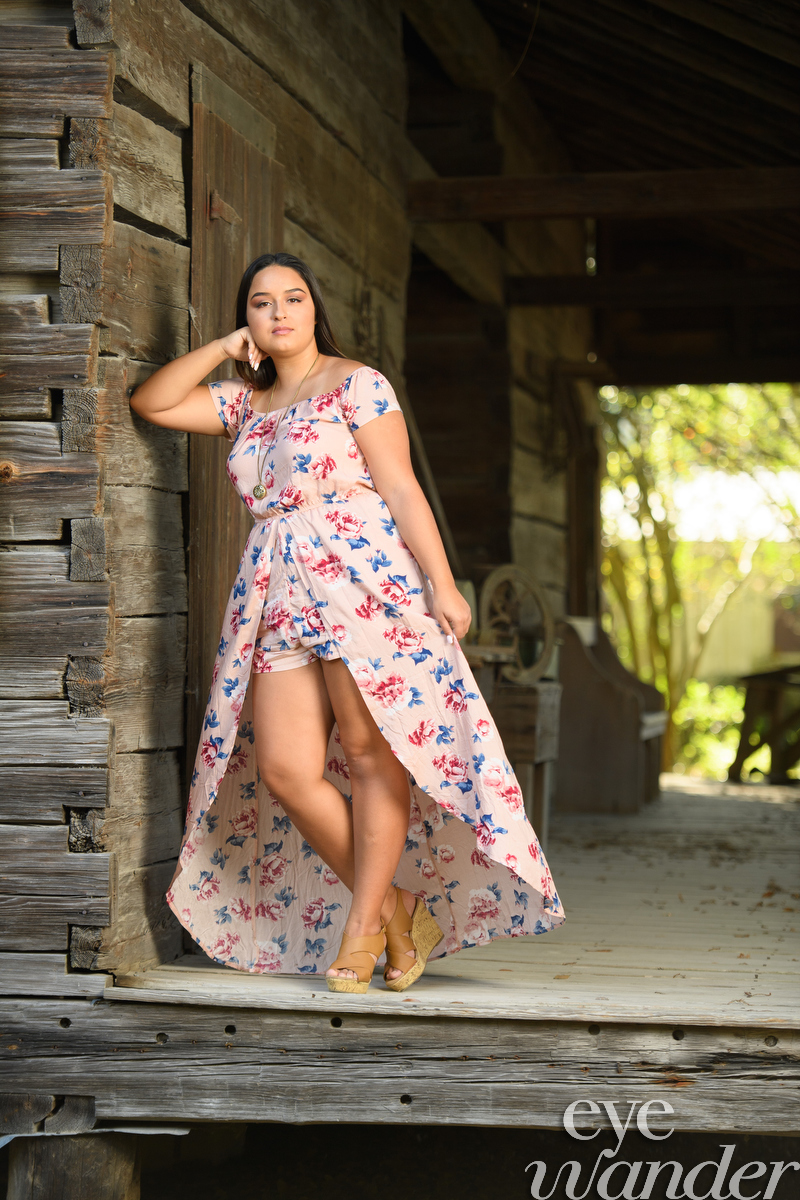 McCormick_Senior_076