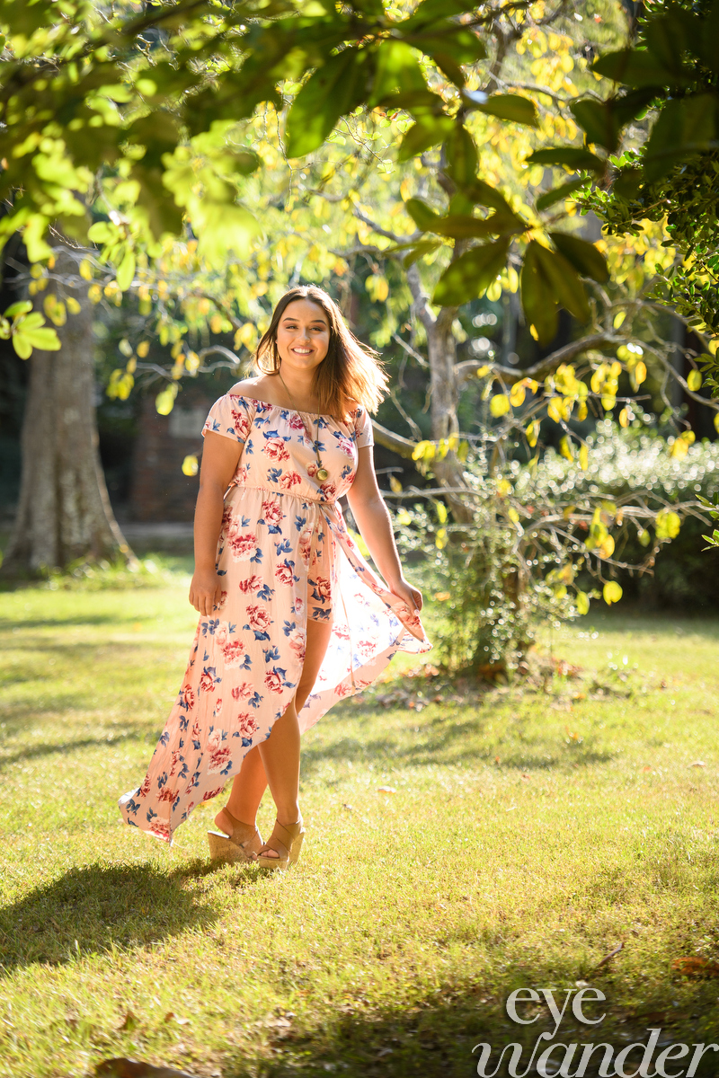 McCormick_Senior_156