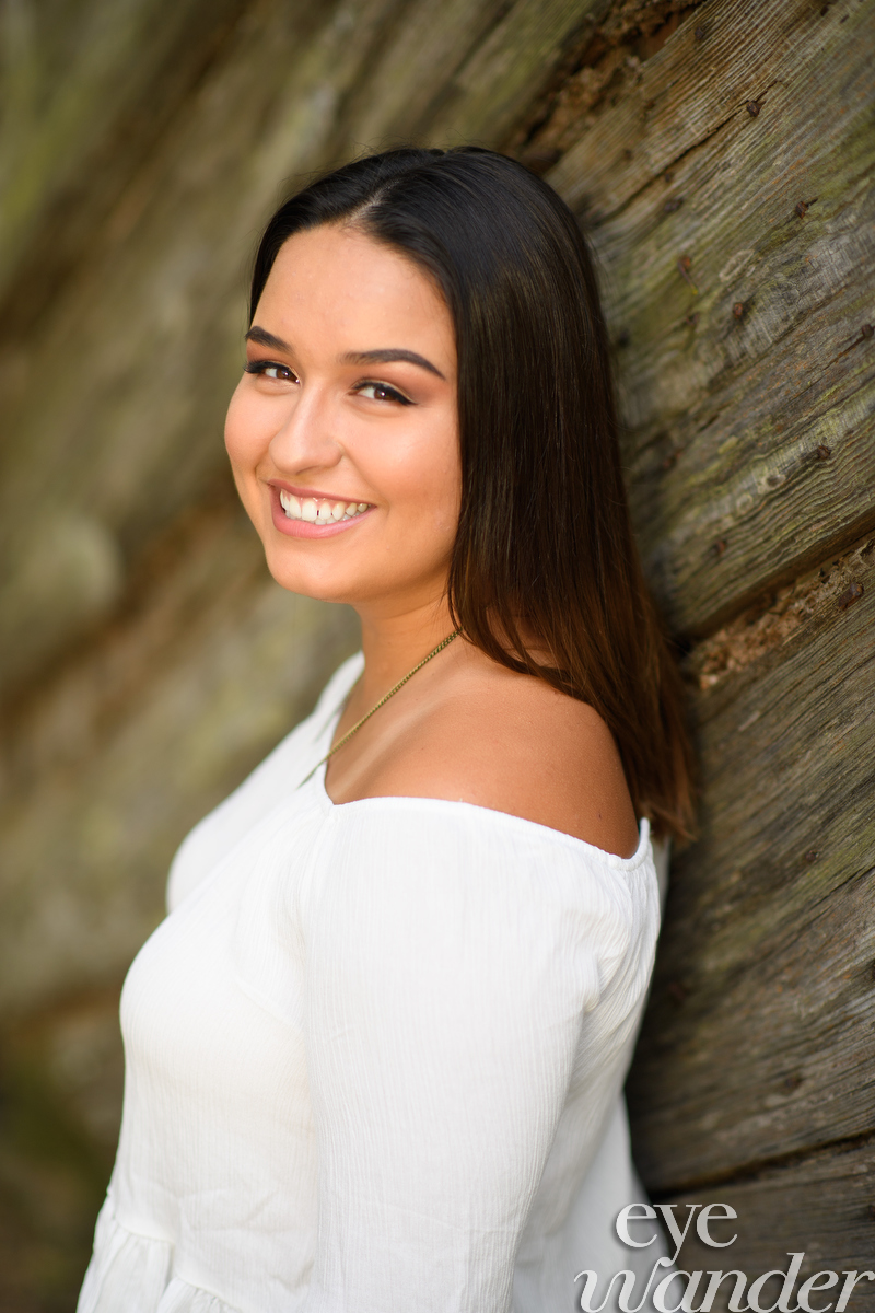 McCormick_Senior_191