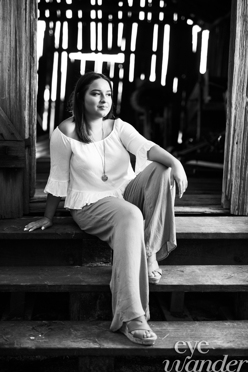 McCormick_Senior_266