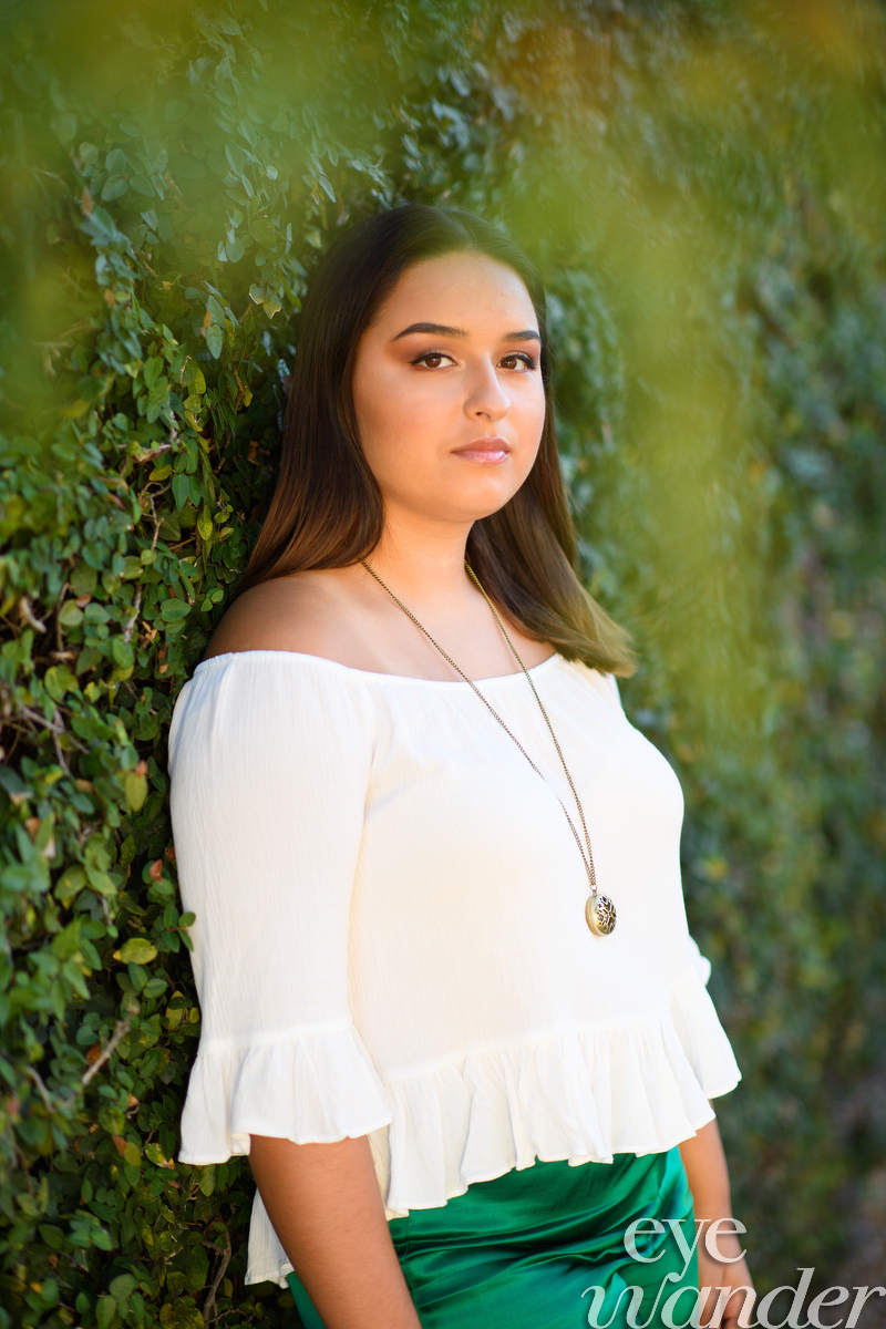 McCormick_Senior_328