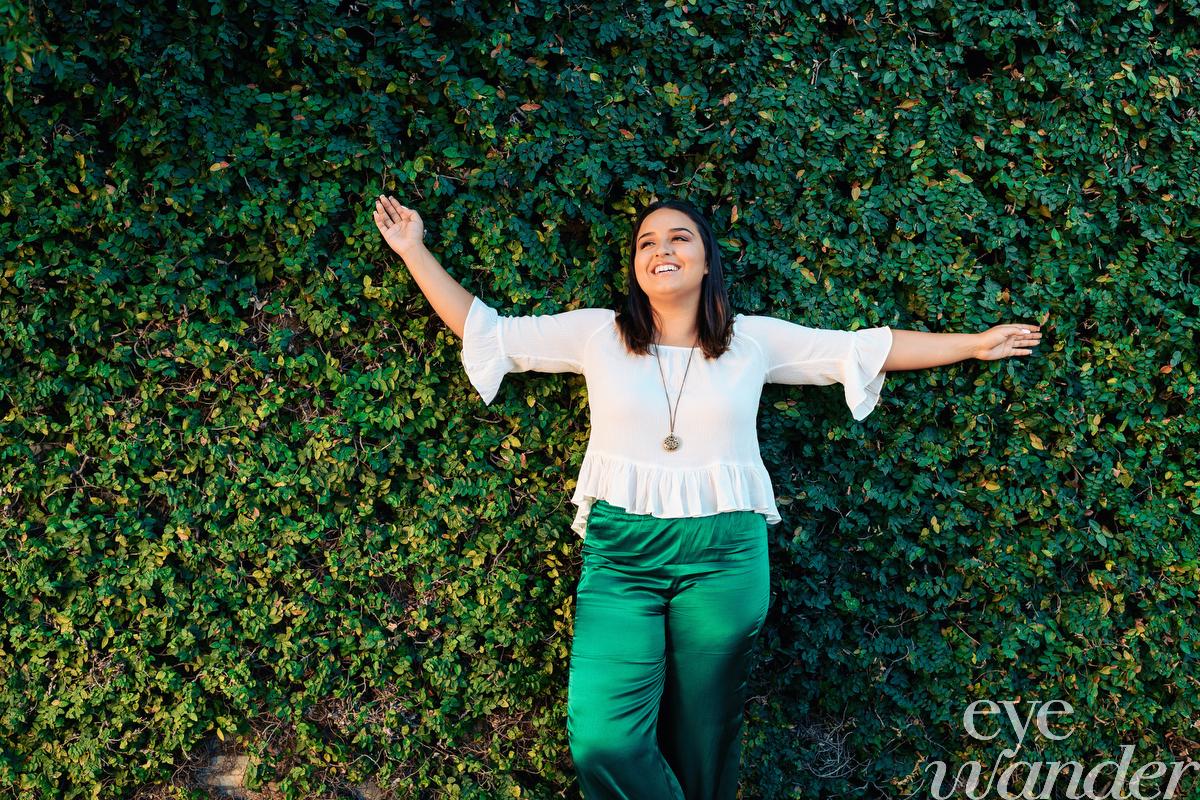 McCormick_Senior_358