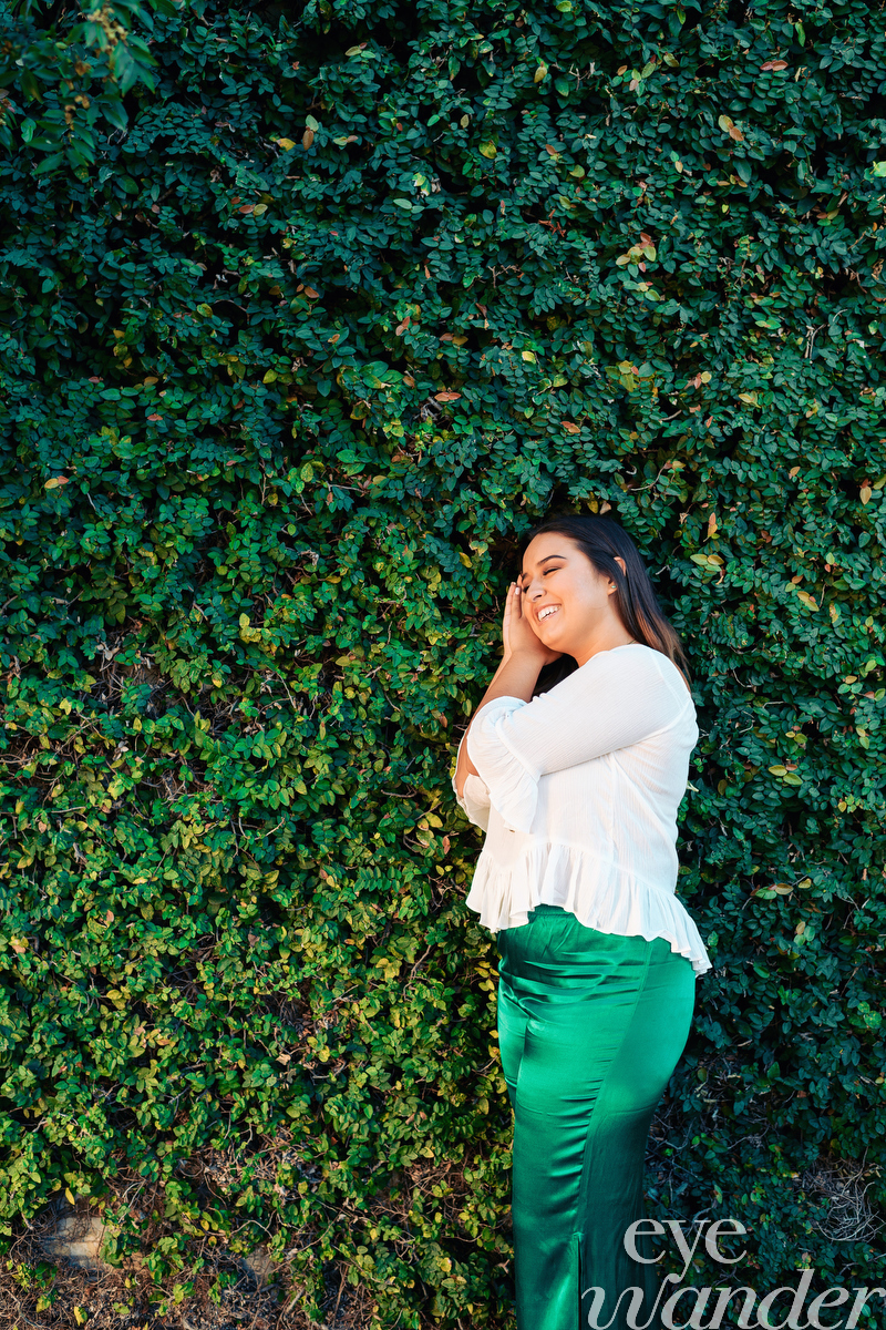 McCormick_Senior_366