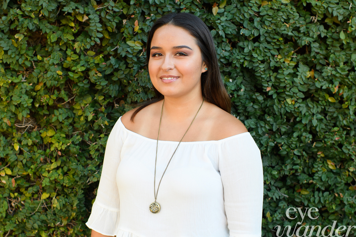 McCormick_Senior_367