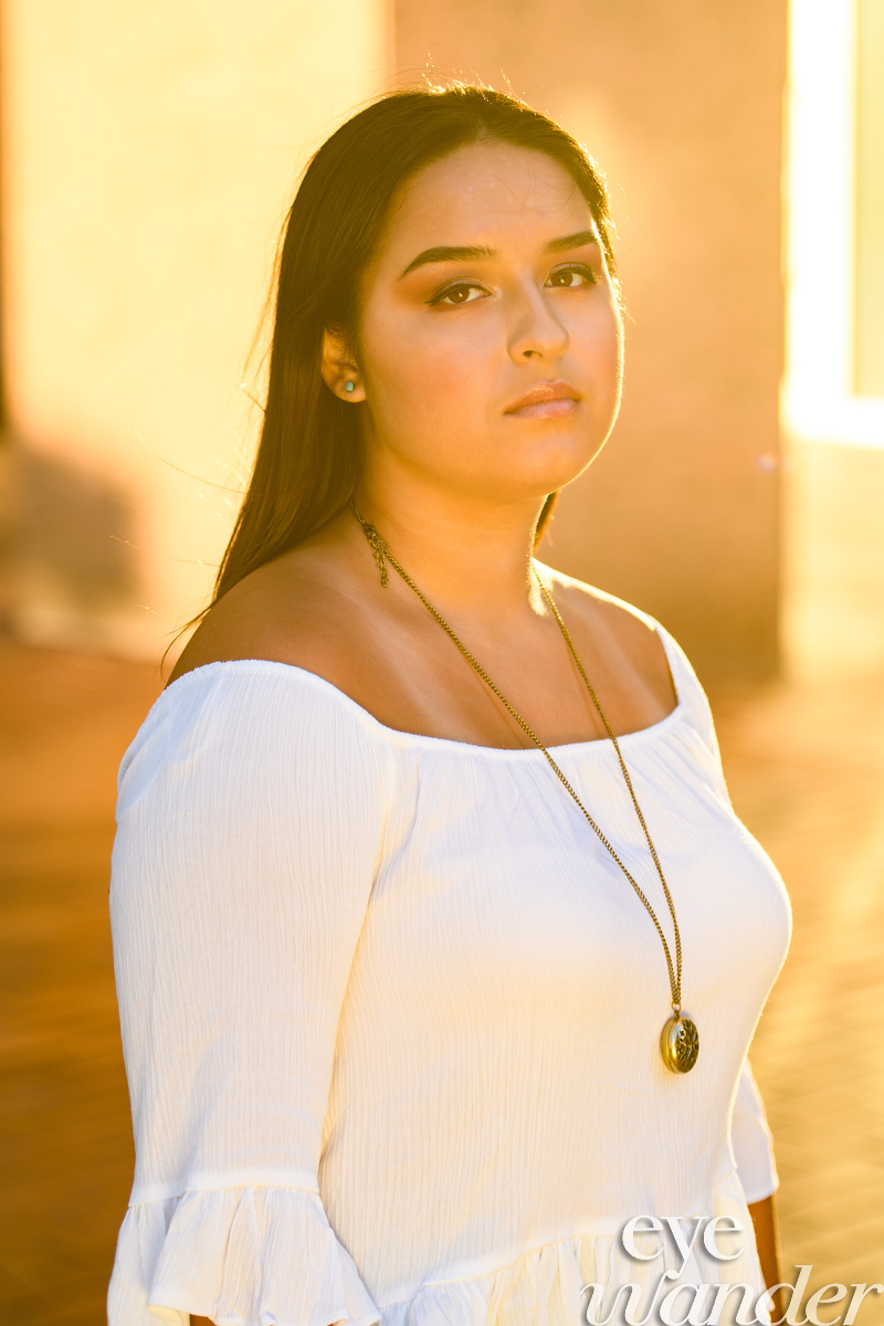 McCormick_Senior_384