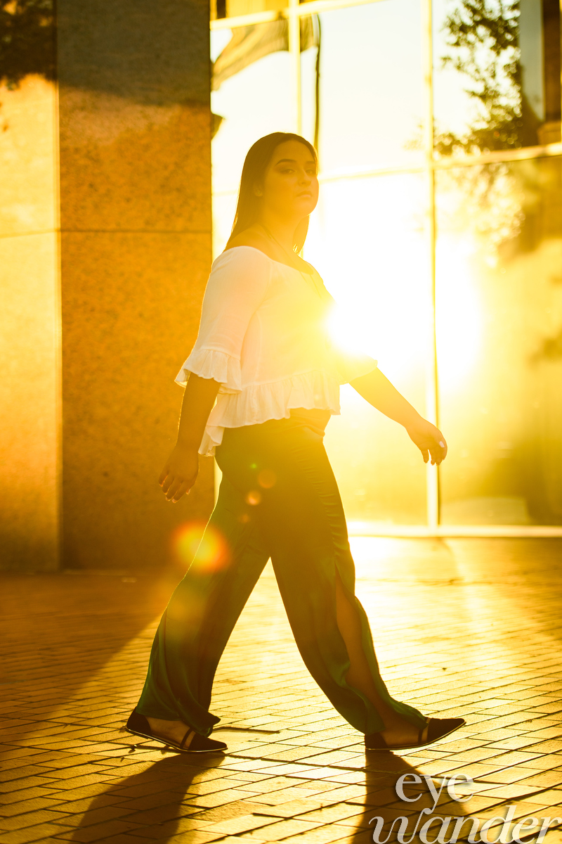 McCormick_Senior_410