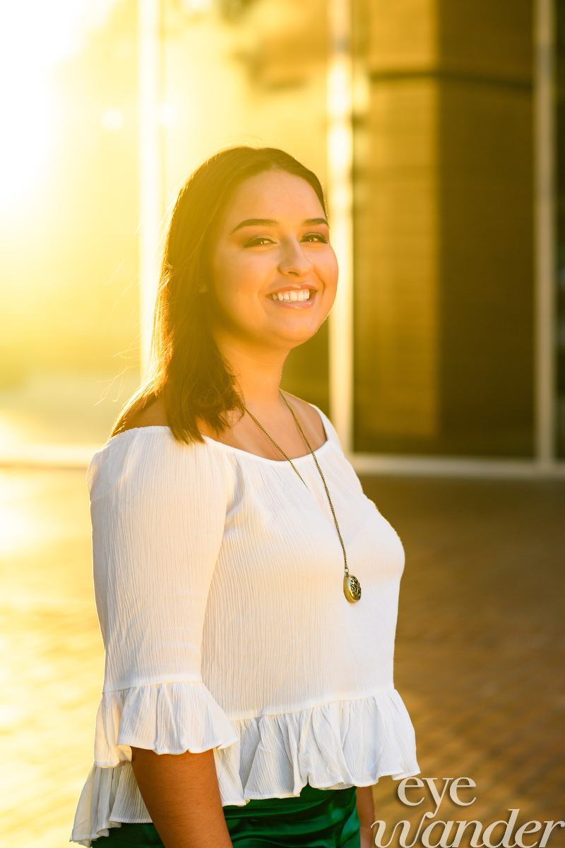 McCormick_Senior_430