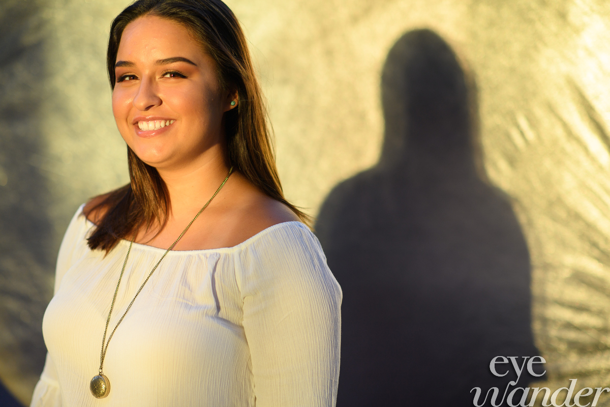 McCormick_Senior_451