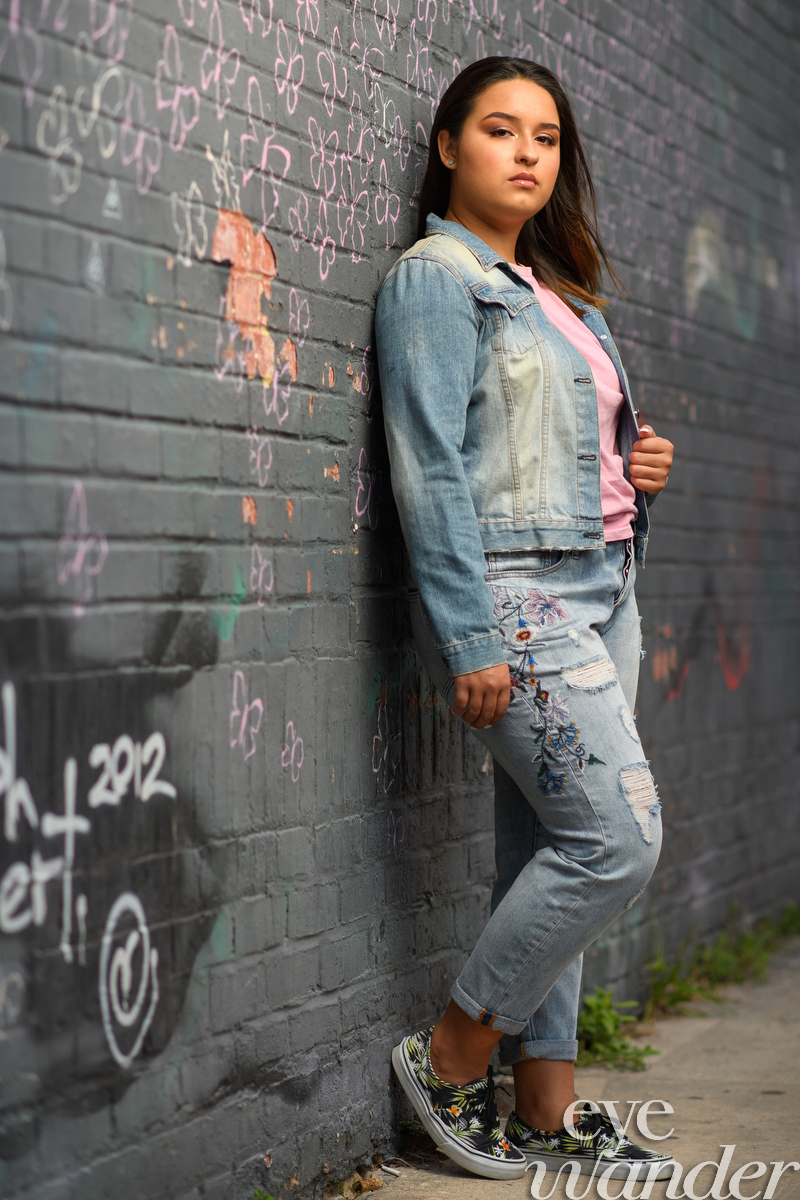 McCormick_Senior_462