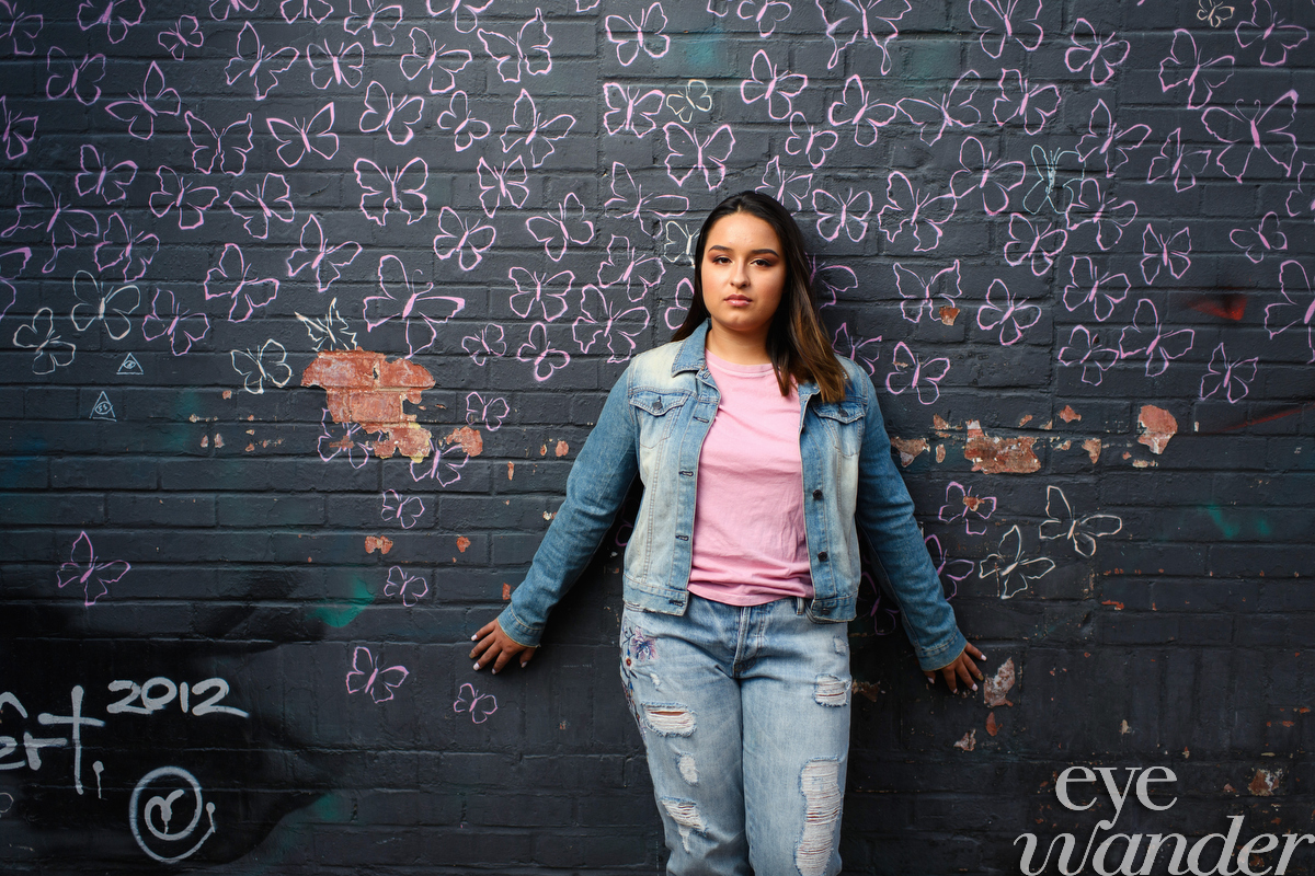 McCormick_Senior_473