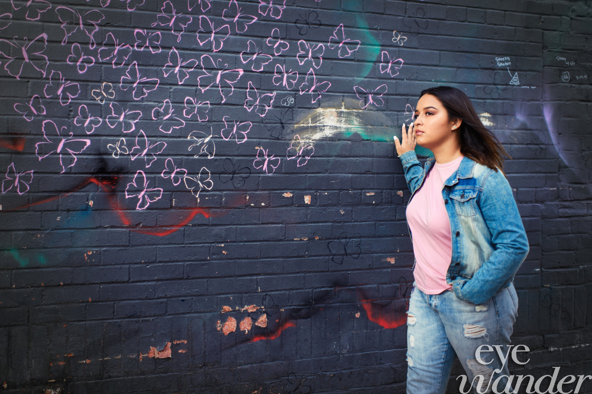 McCormick_Senior_476