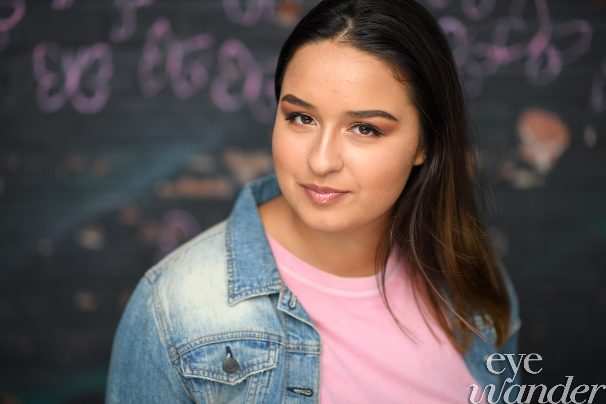 McCormick_Senior_524