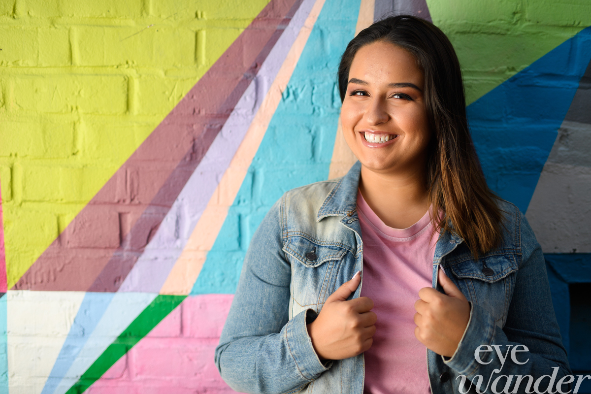 McCormick_Senior_537