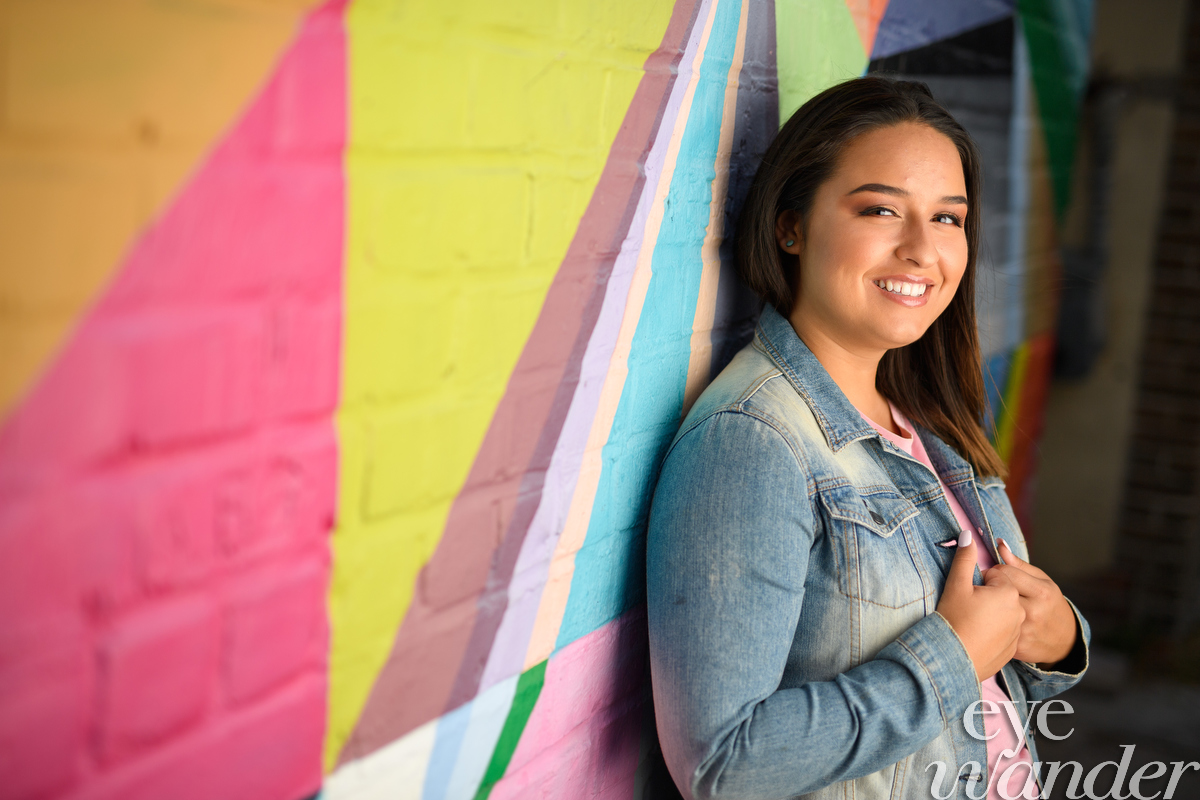 McCormick_Senior_542