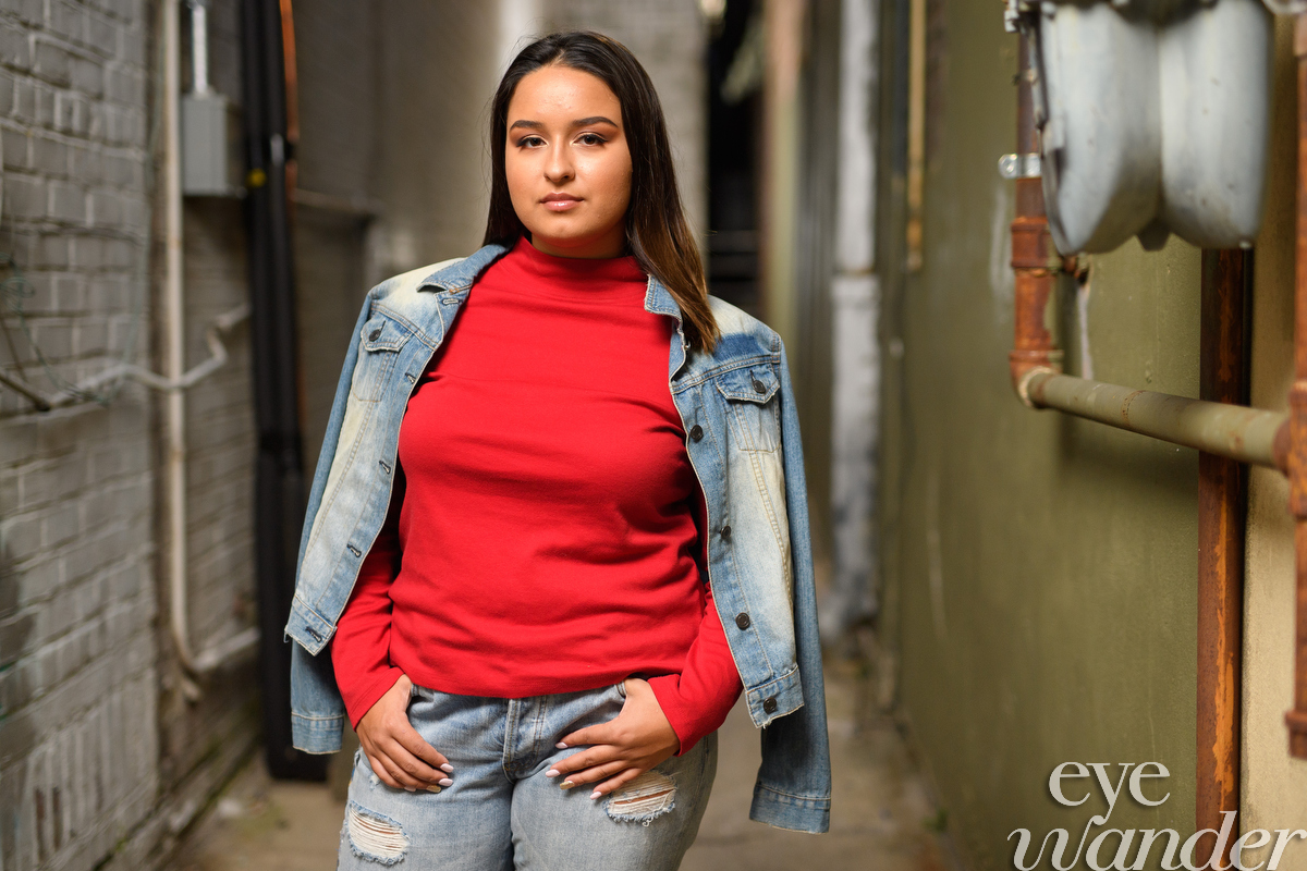 McCormick_Senior_582