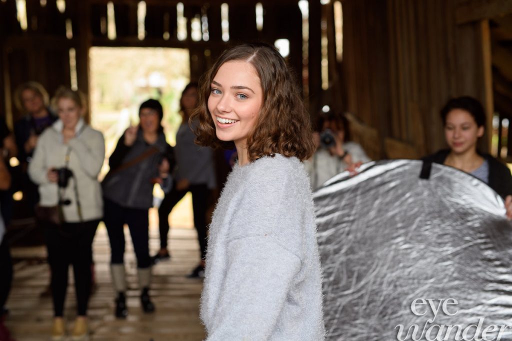 photography, baton rouge photography, art, learning photography, neworleans photography, photography class,